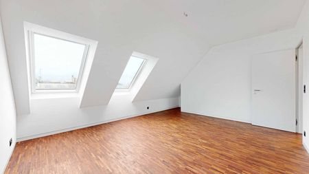 "Live in the center of Bern!" - Foto 2