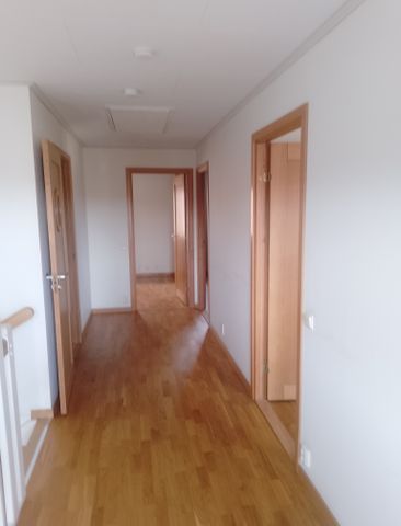 Erikshällsgatan, Södertälje - Photo 3