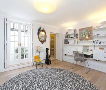 4 bedroom house to rent - Photo 4