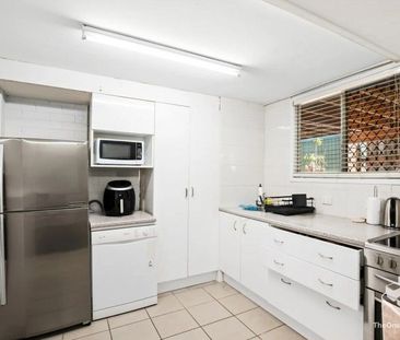 24 Zorina Street, Browns Plains - Photo 6