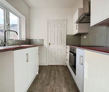 Harbour Road, NR1 1HN - Photo 2