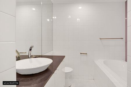 18/15 Begonia Street, Pagewood NSW 2035 - Apartment For Rent | Domain - Photo 5