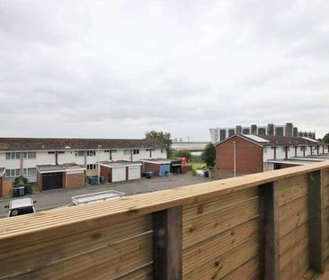 Water Street, Runcorn, WA7 - Photo 1