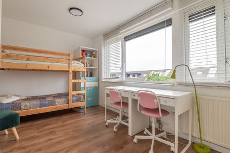 Hudsonstraat 22, 1448 XD, Purmerend - Photo 3