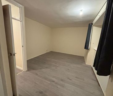 2 bedroom detached house to rent - Photo 6