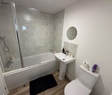 3 bedroom house to rent - Photo 5