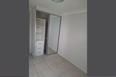 2 Bedroom Granny Flat - Available Now - Photo 4