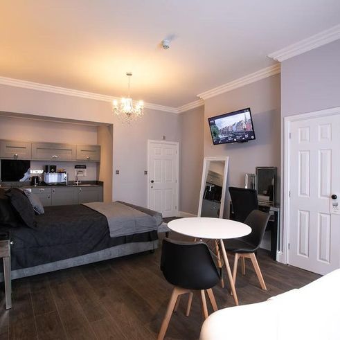 Unthank Road - Photo 1