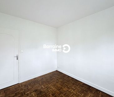 Location appartement à Brest, 3 pièces 63.06m² - Photo 3