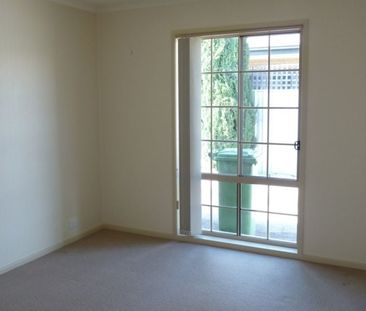 Unit 2/53 William Street - Photo 2