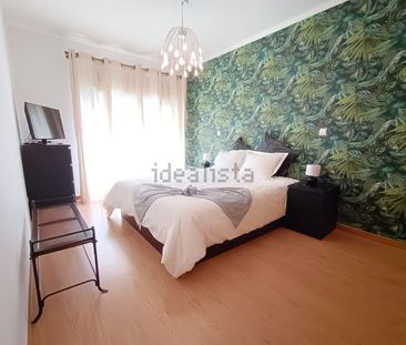 Apartamento em Quinta das Rosas - Rasa de Baixo, Vilar do Paraíso - Photo 2