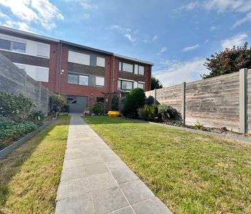 Anjelierenlaan 52, 8900 Ieper - Photo 6
