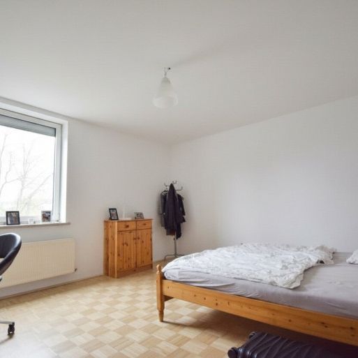 3-Zimmer Wohnung auf der GUGL in LINZ zu vermieten - Photo 1