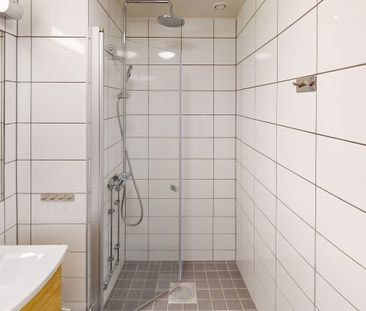 Kungsgatan 70 A, Trollhättan - Photo 3