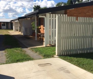 Low Maintenance Studio Apartment - Photo 4