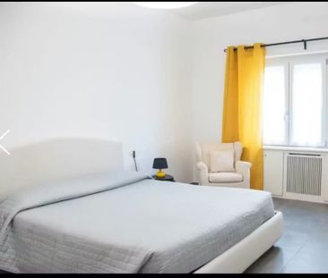 Via Norcia, Rome, Lazio 00181 - Foto 1