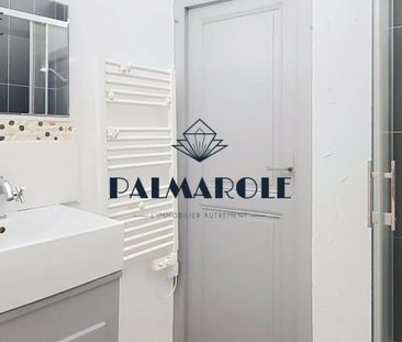 APPARTEMENT T2 MEUBLE – PERPIGNAN CENTRE HISTORIQUE - Photo 5