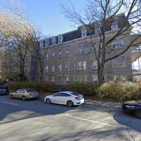 1 CH - 1 SDB - Montréal - $1,245 /mo - Photo 1