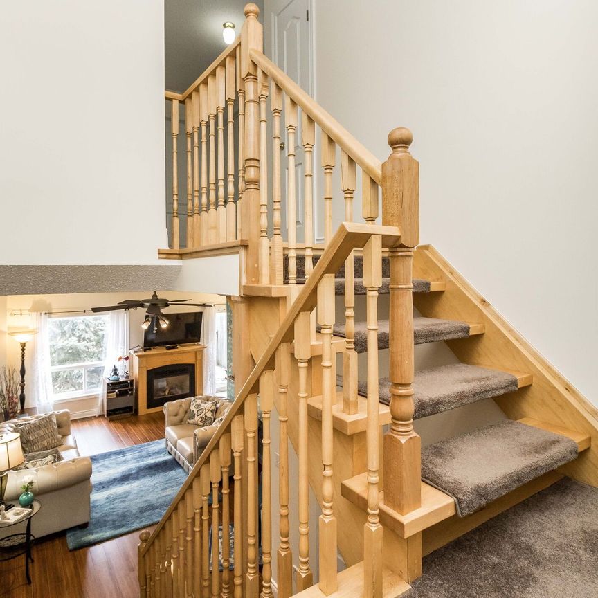 For Lease - 2229 Walker's Line Unit# 27, Burlington, Ontario - Photo 1