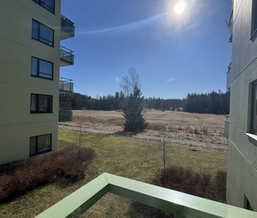 Småbrukets Backe, Huddinge - Foto 6