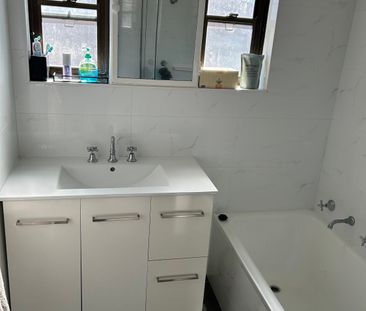 Balgowlah - Photo 3