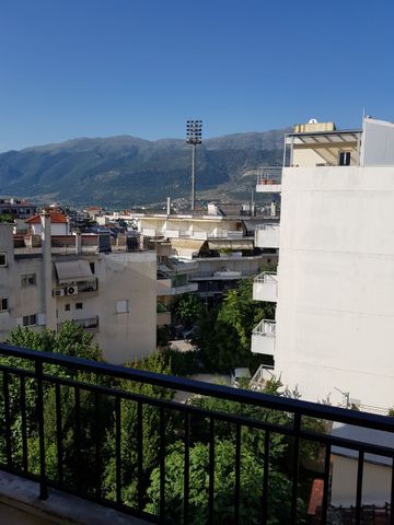Studio/Γκαρσονιέρα για ενοικίαση - Ιωάννινα, - Photo 3