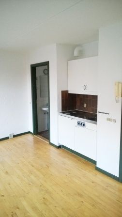 2-værelses studiebolig - Photo 4