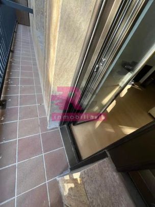 Piso de alquiler en Sancti Spiritus - San Juan - Foto 1
