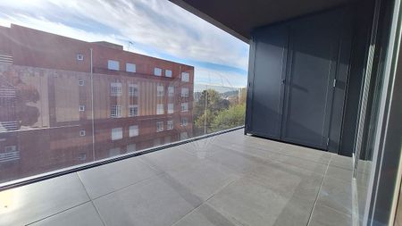 Apartamento T2 em Braga - Photo 5