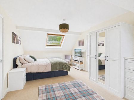 Glenrise, Station Road, Woodmancote, GL52 - Photo 4
