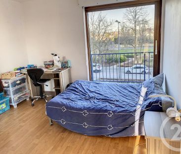 Location Appartement 4 pièces 80m² TROYES 10000 - Photo 5