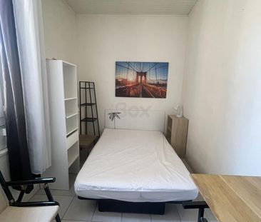 Appartement 1 pièce(s) 1 chambre(s) 21.03 m² - Photo 3