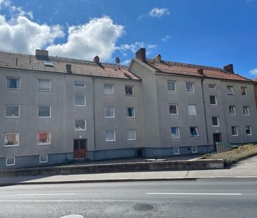 Valbogatan, Lysekil - Photo 1
