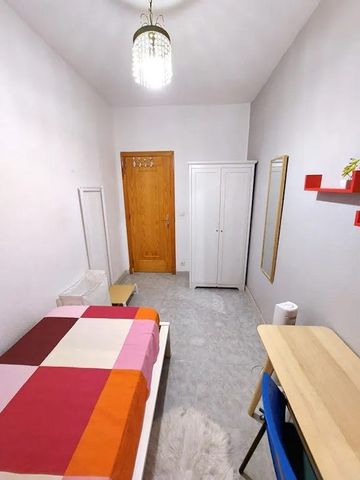 Calle de Francisco Silvela, Madrid, Community of Madrid 28028 - Photo 2