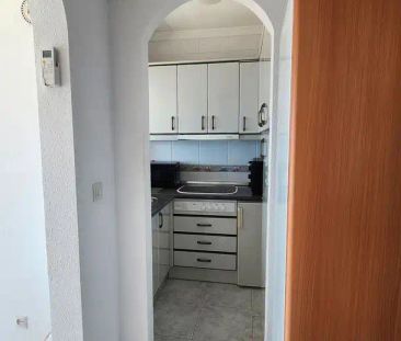 Torrox - Foto 4