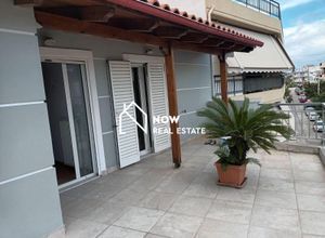 Μεζονέτα για ενοικίαση - Καματερό, - Φωτογραφία 5