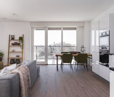 De Bosuil 300, 3815XW Amersfoort - Photo 1