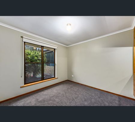 3/1 Acacia Street, Mount Gambier, SA 5290 - Photo 2