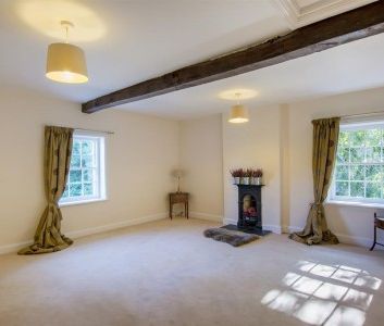 4 bedroom House To Rent - Photo 4
