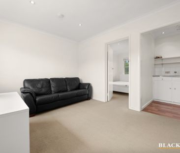 4/51 Hampton Circuit, Yarralumla ACT 2600 - Apartment For Rent | Do... - Photo 2