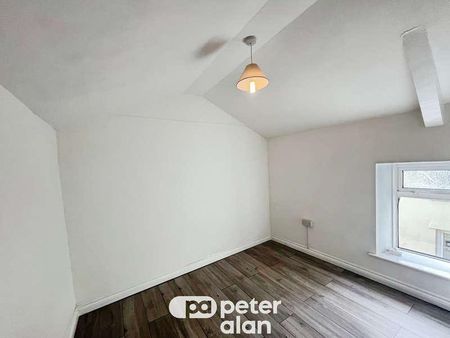 Church Street, Aberkenfig, Bridgend, CF32 - Photo 4