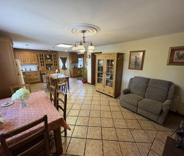 9 Moor Road, Coalisland, Dungannon, BT71 6HF - Photo 3