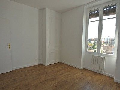 T2 - VILLEURBANNE - Photo 4