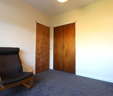 26 Monaville Drive, Lisburn, BT28 2DR - Photo 4