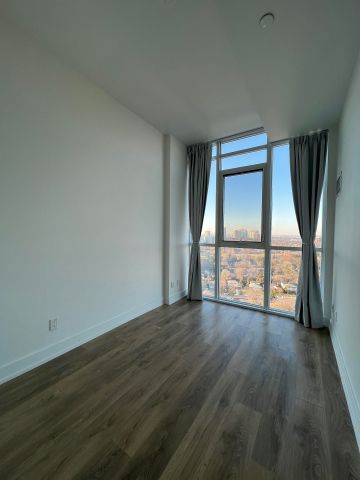 For Lease - 150 Fairview Mall Drive Unit# 1706, Toronto, Ontario - Photo 3