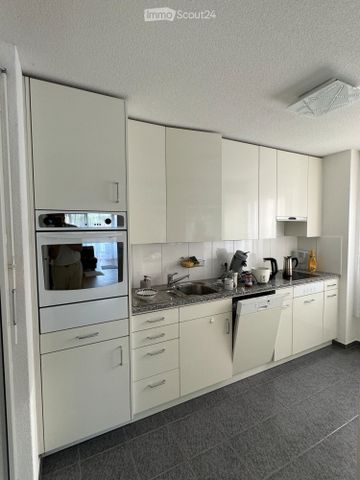 3.5 Zimmer, 90 m² - Photo 3