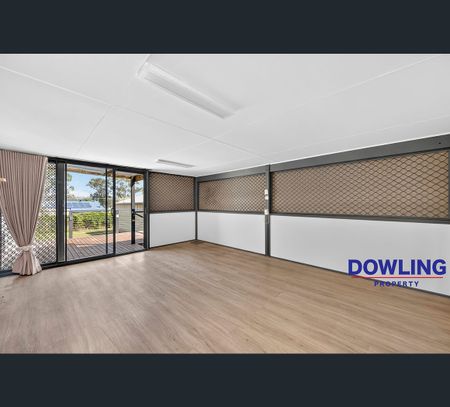 24 Bottle Brush Avenue, Medowie, NSW 2318 - Photo 4
