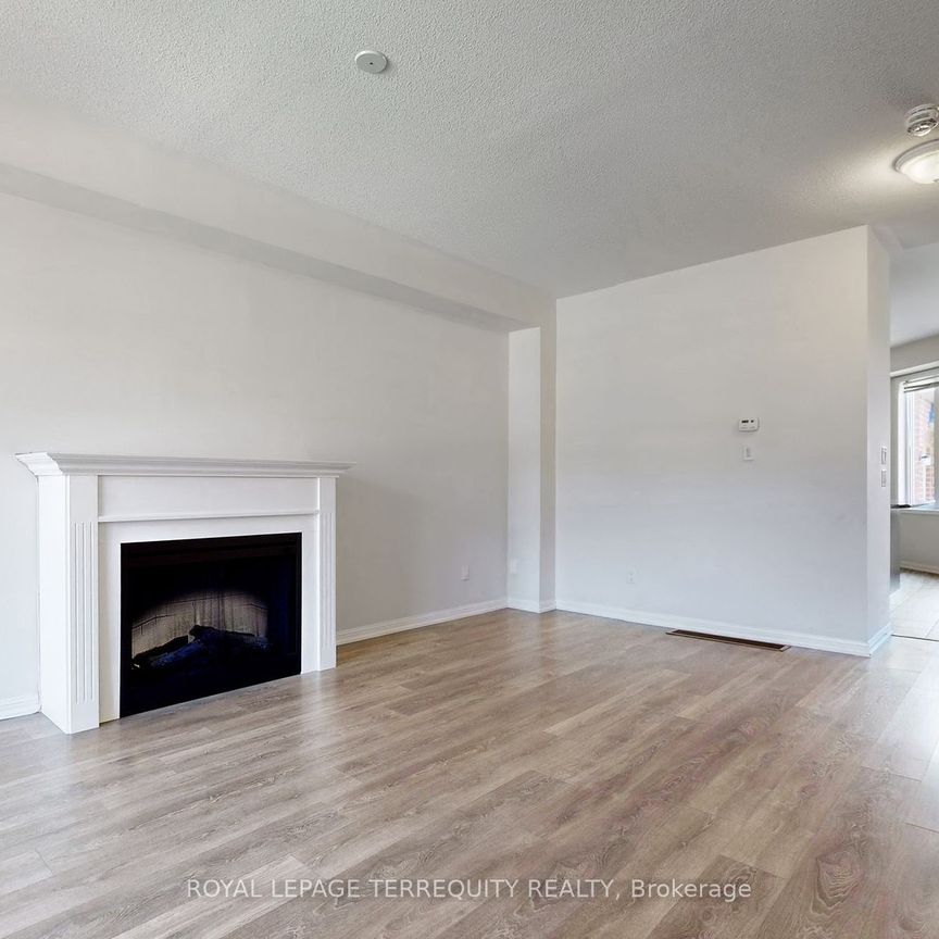 For Lease - 1110 Church Street, Ajax, Ontario - Photo 1