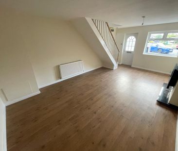 3 bedroom house to rent - Photo 1