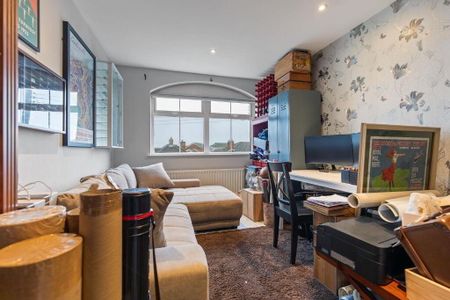 36b Chippendale Avenue, Bangor, BT20 4PX - Photo 4